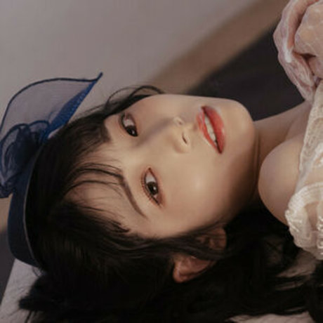 Saika Kawakita pornstar high quality images