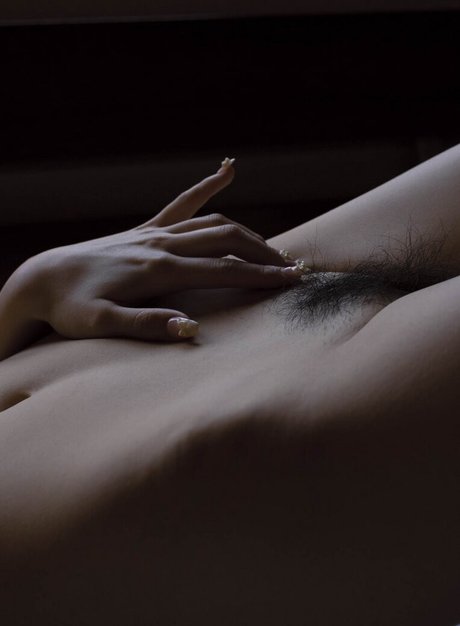 Saika Kawakita model nice gallery