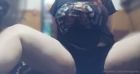 morriganliz adult actress galleries