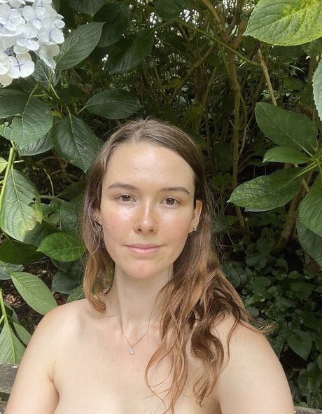 curvy shemale onlyfans perfect pics