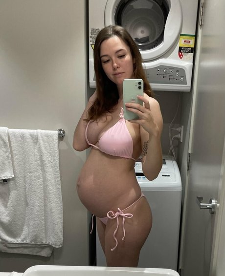 Koneko Shinji star high quality gallery