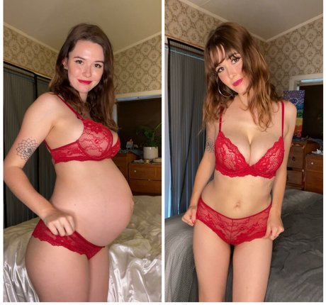 Koneko Shinji hot star gallery