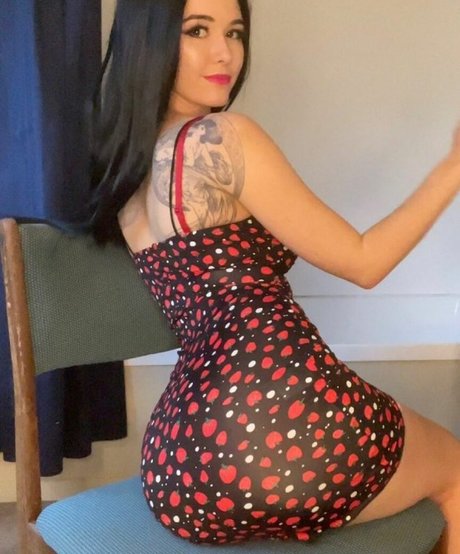 Koneko Shinji perfect pornstar photo