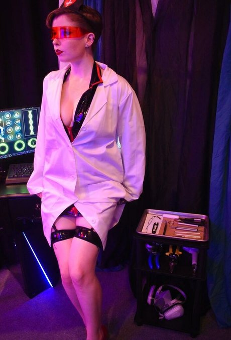 mature squirt onlyfans best pic