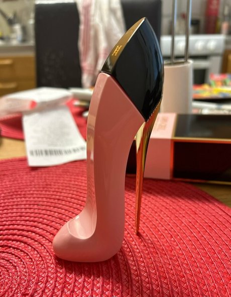 blonde princess onlyfans beautiful nude pics