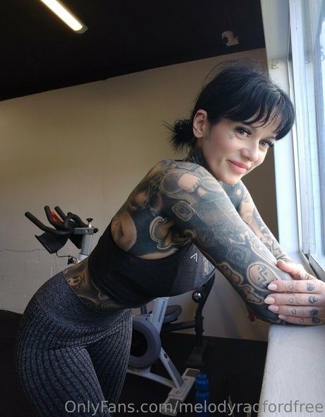 blonde shemale onlyfans adult pic