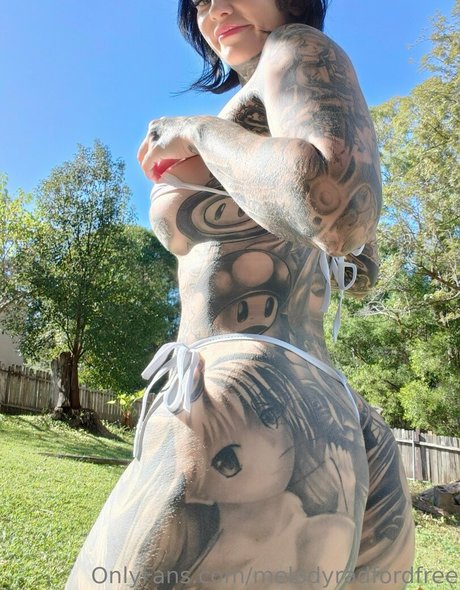 girl next door onlyfans sex pictures