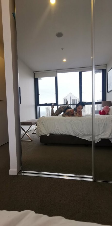 squat onlyfans porno images