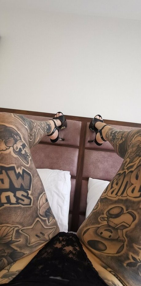 cum on glasses onlyfans erotic galleries