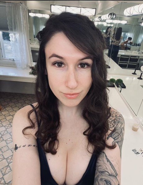 cute ass onlyfans beautiful xxx pics