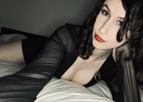 unexpected onlyfans hot naked img