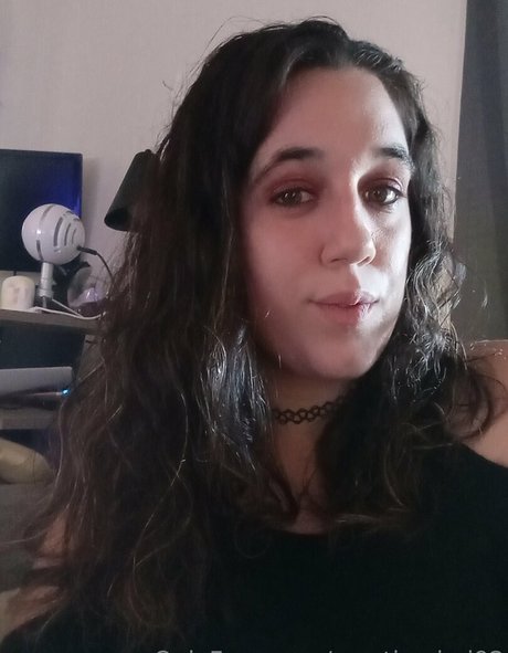 teacher milf onlyfans exclusive photo