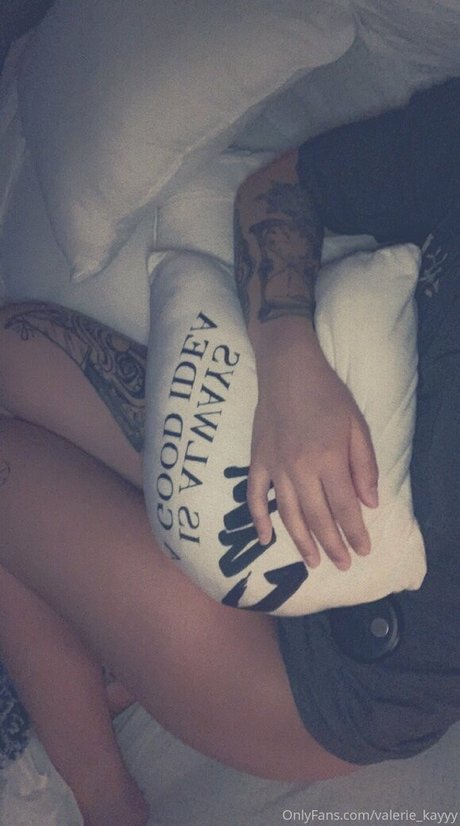 smile onlyfans hot sex pics