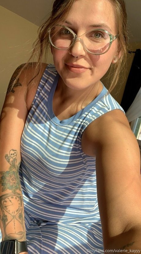 eeekerie star sex pics