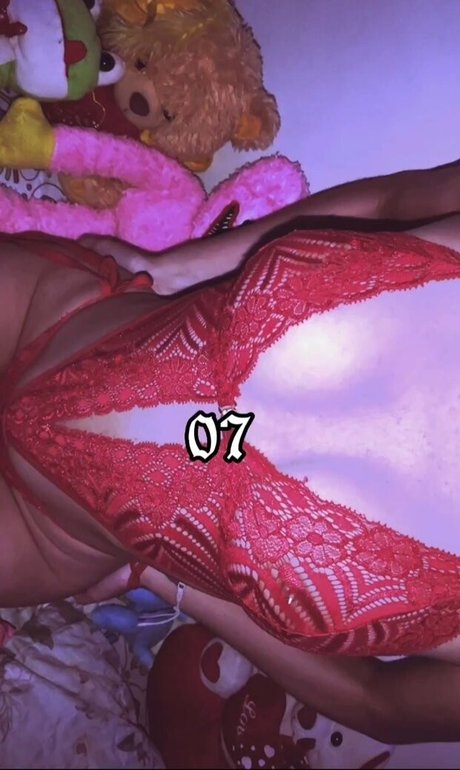 Baby 44baby pornstar perfect pic