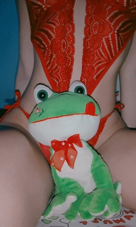 Baby 44baby sexy star pic