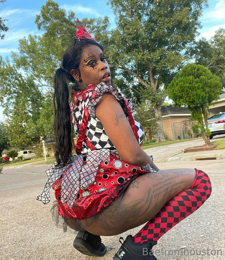 anal dildo onlyfans top photos