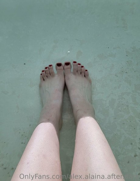 40 onlyfans beautiful xxx pic