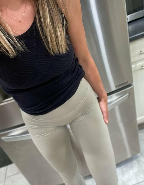 girl onlyfans pretty pictures