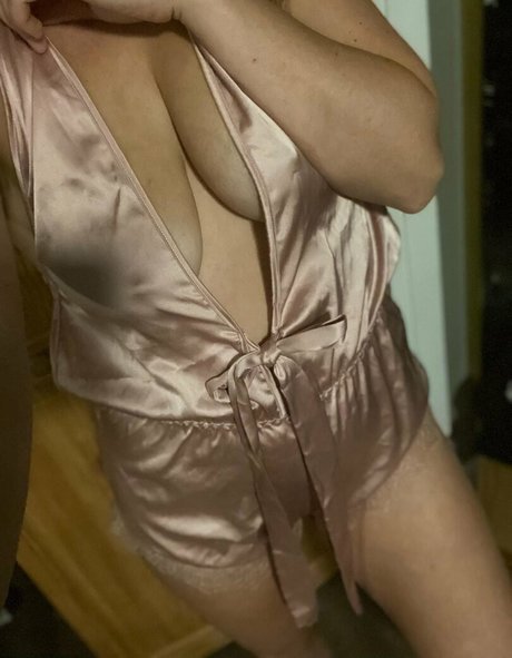 MlLF Bunny pornstar free photos