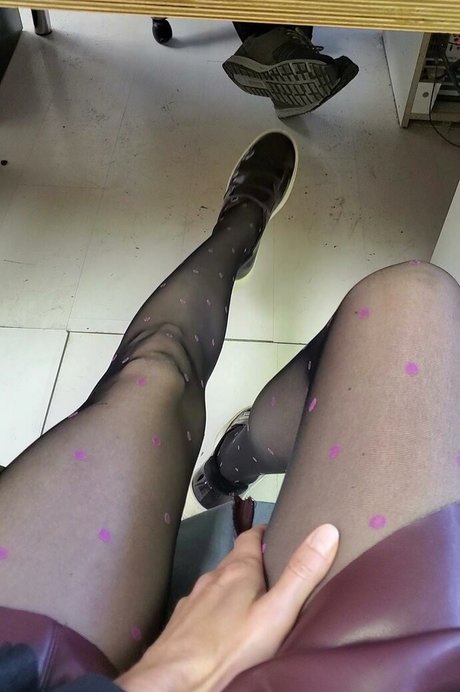 gay tube onlyfans art porn gallery