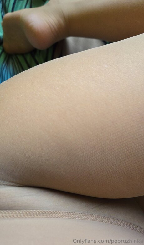 Popruzhinka pornstar pretty galleries