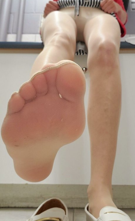 Popruzhinka exclusive pornstar pics