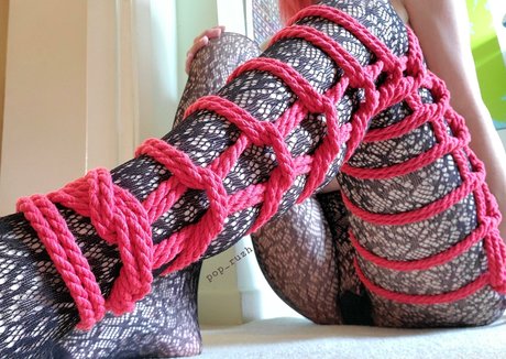 Popruzhinka exclusive pornstar pictures