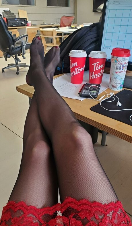 Popruzhinka hot pornstar photo