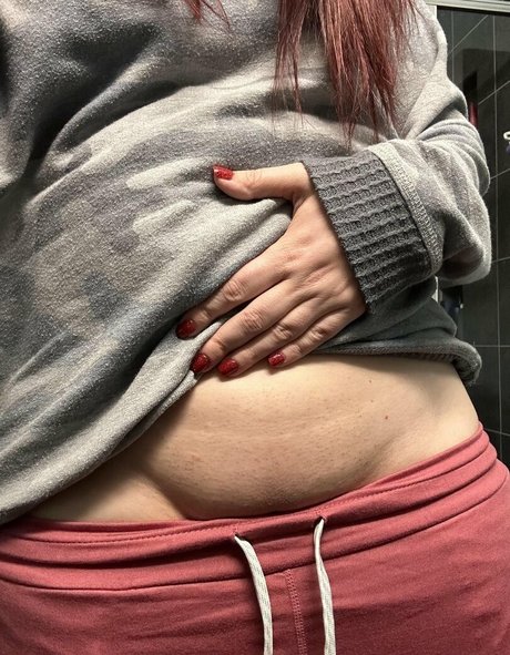 madelynlouise vip nudes actress gallery