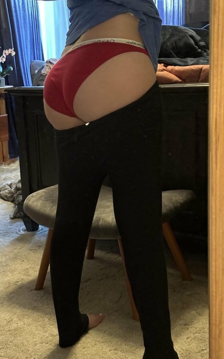 madelynlouise vip model nudes image