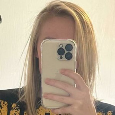 ebony pussy onlyfans erotic images