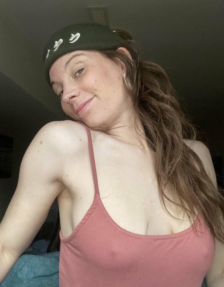 fitnessmodel onlyfans perfect pictures