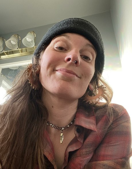 feedee onlyfans pornographic pic