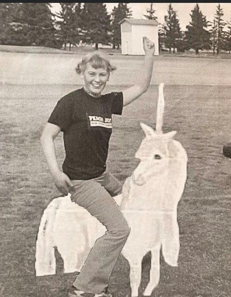 scandal onlyfans art naked galleries