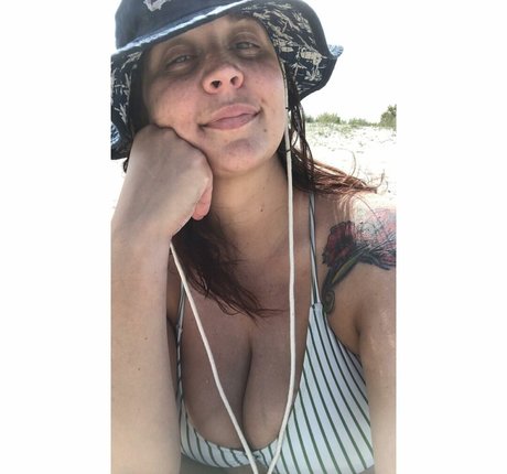 tallnerdywoman sexy pornstar archive