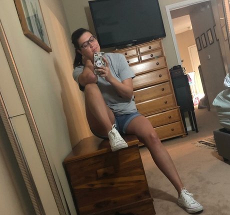 anal wife onlyfans sexy nudes pic