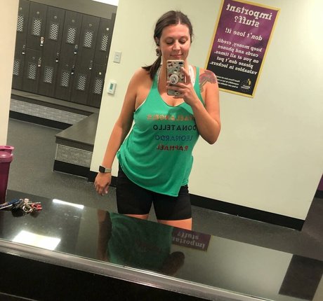 tallnerdywoman pretty actress images