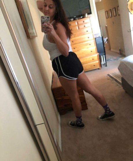 tallnerdywoman best model gallery