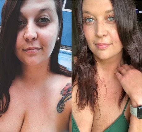 tallnerdywoman high quality actress pic