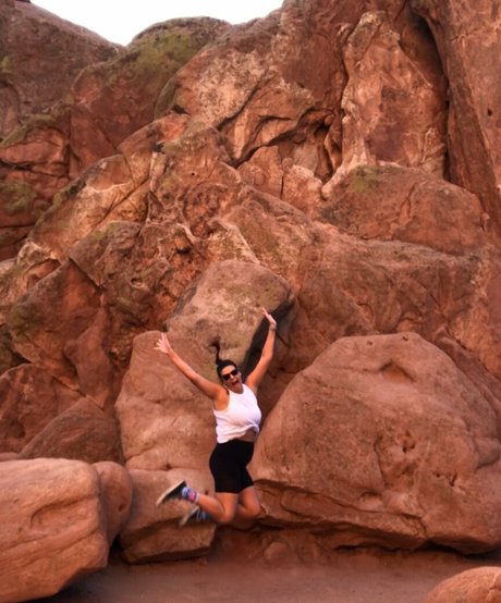 tallnerdywoman star xxx pics