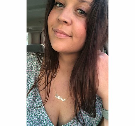 tallnerdywoman star best img