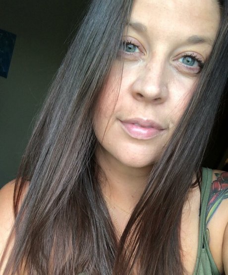 tallnerdywoman adult actress galleries