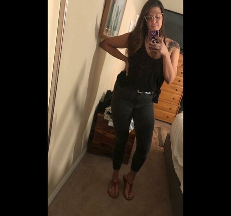 tallnerdywoman Images