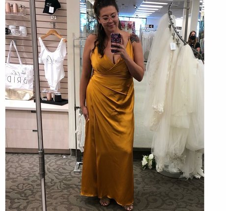 barista onlyfans free sexy photos