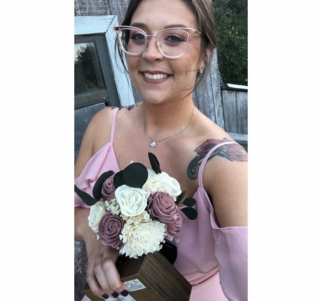 tallnerdywoman art star photos