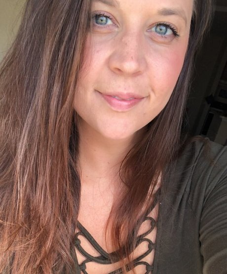 tallnerdywoman xxx actress archive