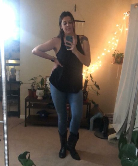 tallnerdywoman star high quality archive