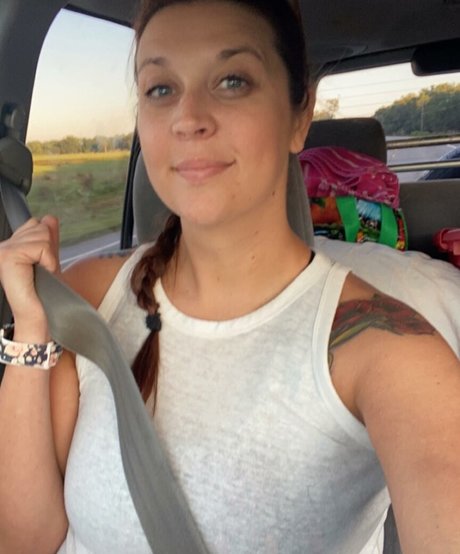 tallnerdywoman pornstar adult img