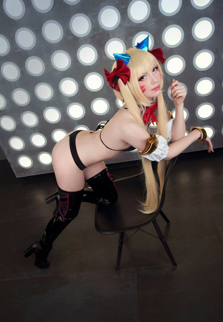 teen couple onlyfans beautiful naked img